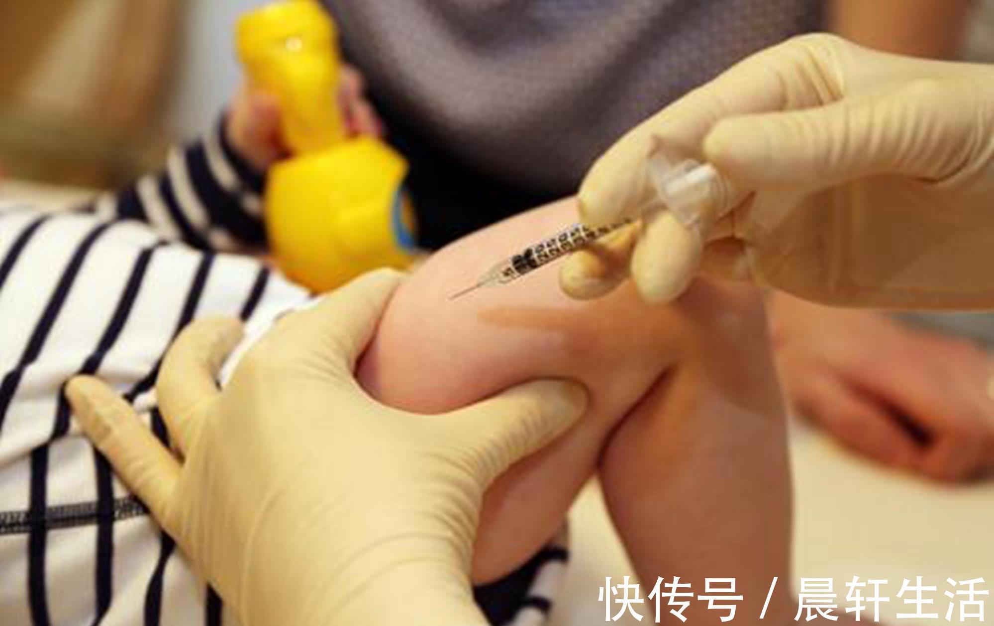 生病|3岁前,宝妈带娃牢记“不吃两饭,不喝三汤”,孩子脾胃好少生病