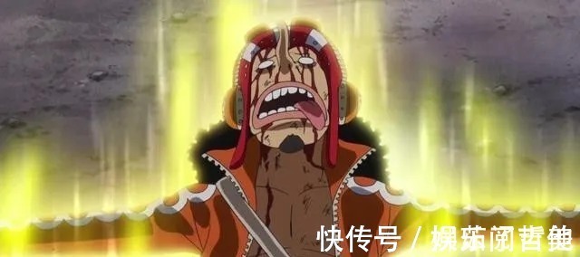 海贼王|海贼王现在的乌索普能不能一个人打败克洛,保护村子的和平