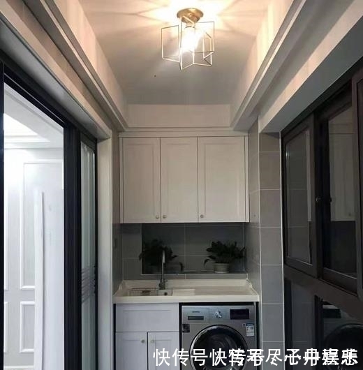 导轨|全屋定制你遇到过哪些坑装修前了解一下，少花冤枉钱收藏备用