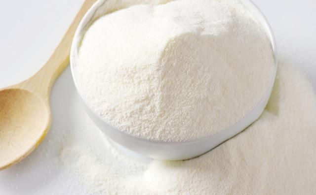 豌豆|超强月子汤，奶少就喝3碗汤，每天吸出2斤奶，胖娃不胖妈