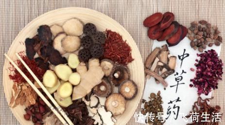 神农尝百草|服用中药期间要注意什么问题呢？以下几点要特别注意