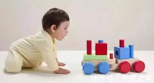 屋子|天使课堂:想培养聪明宝宝?千万别错过这两个关键时期