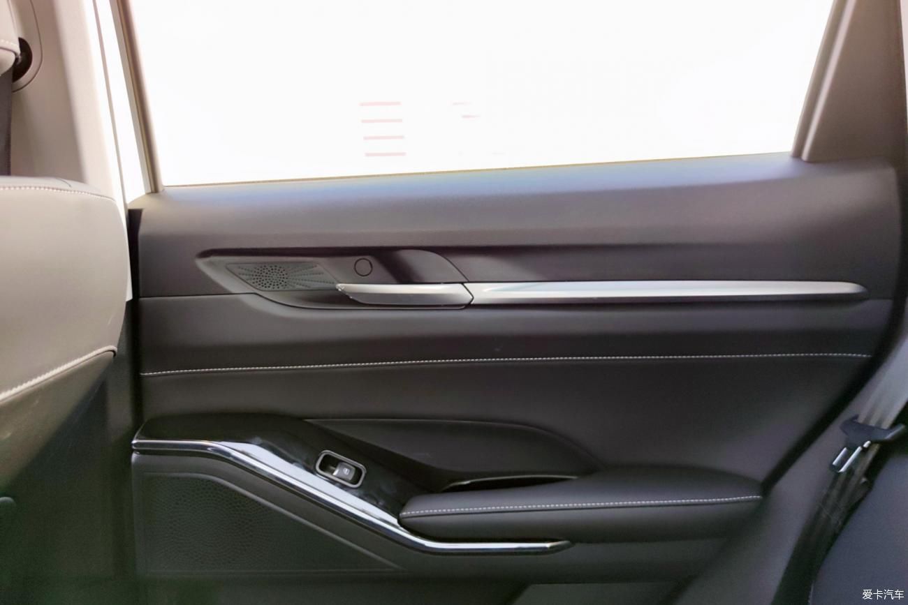  哈弗|买了第三代哈弗H6后，日子越过越好了