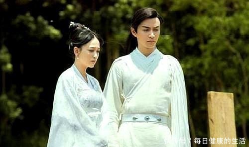 伽罗|独孤伽罗为了自己当皇后，不顾已为太后的女儿感受，实现独孤天下