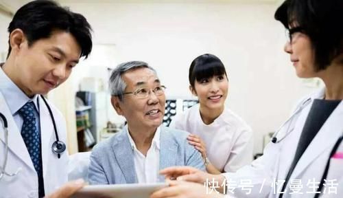 癌症|癌症晚期病人要活得久、活得好,疼痛都没有控制好,何谈活得好?