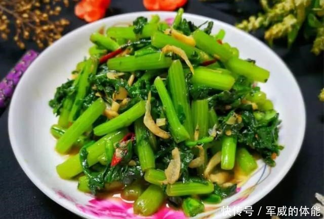 真正“补钙冠军”就是它,钙质是牛奶2倍,补钙质,孩子长个头