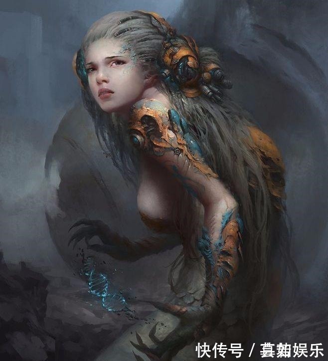 补史记#如果这段历史真实存在, 那么中华文明可以提前到百万年