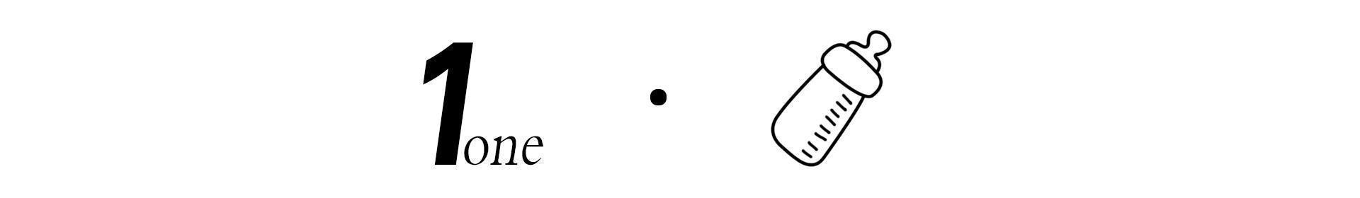 护士|宝宝刚出生,爷爷和姥爷的行为逗笑查房护士,奶奶姥姥一边站