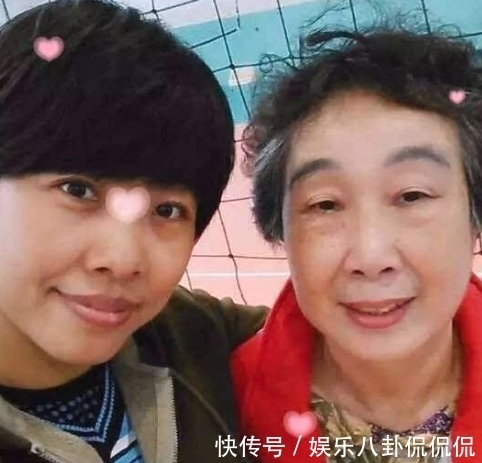 选帅|女排选帅杀出个穆桂英！她师从名师赵雪琪，世俱杯指挥让她扬名！