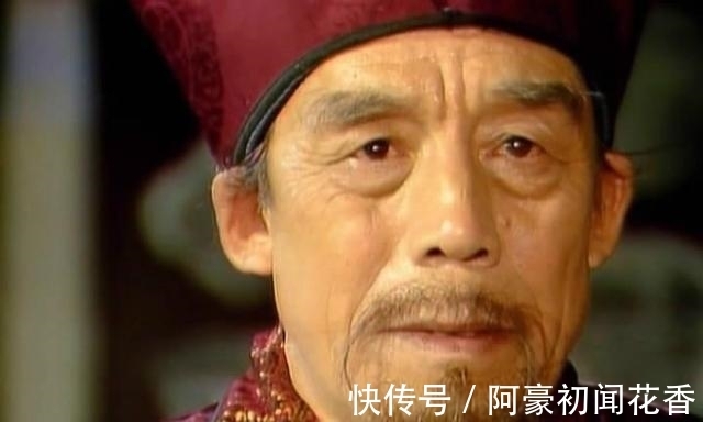 真相&揭示《红楼梦》中最残酷的真相:靠女子来拯救家族,会输得很惨