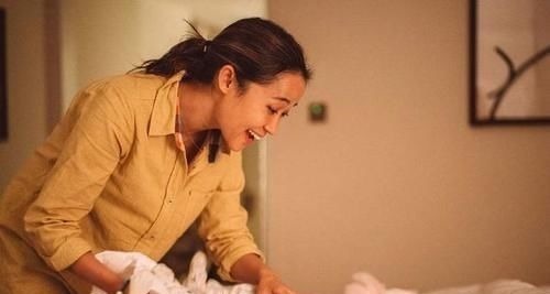 母乳|8个月宝宝,因为辅食加错双肾长满“结石”,很多父母还在这样喂