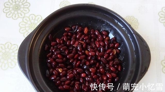 做法|最近迷上做这个低脂小点心，平底锅就完成，做法简单，孩子最爱！