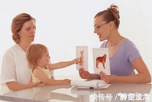 障碍|如何判断自闭儿是否存在语言理解障碍呢?