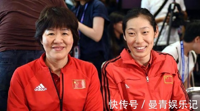 郎平|中国女排主帅人选基本敲定,郎平回归保留悬念,排协骑虎难下