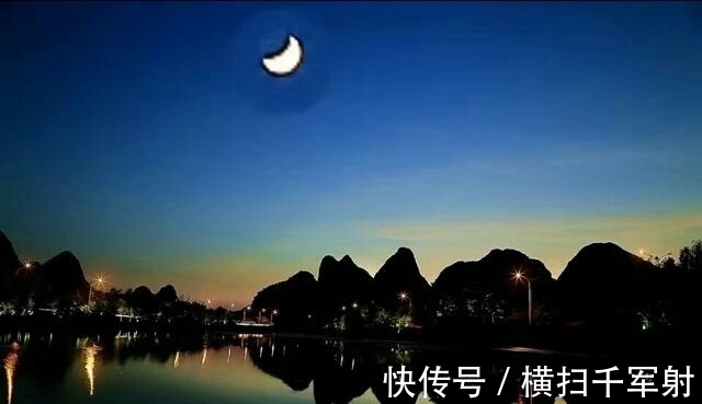 月婵娟@涓涓隽语七律.秋夕感怀,月婵娟,情婵娟,中秋千里共婵娟