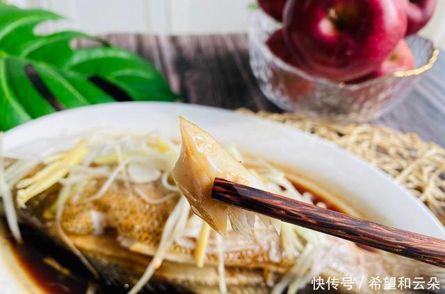 益智|冬天,吃牛羊肉不如吃它,鲜嫩易吸收,孩子常吃益智健脑身体棒