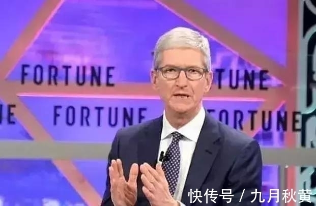 苹果|撤出中国失败,苹果求助中国厂商,越南为何很难成为世界工厂?