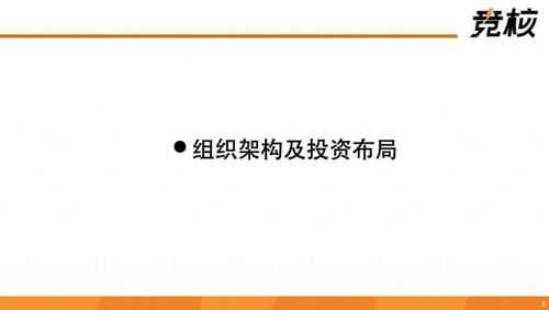 提升|深度拆解快手：单列上下滑、投资布局、用户生态破圈