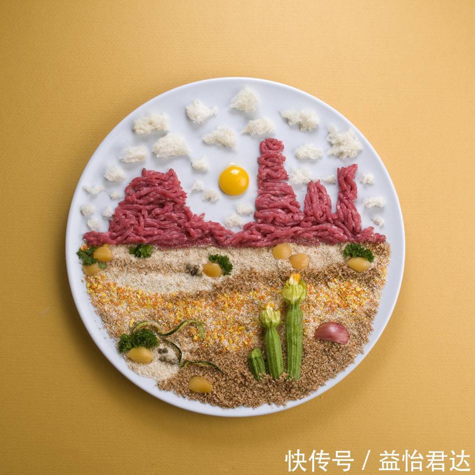 减肥|每天养成6个习惯，减肥效果是跑步的3倍，养出易瘦体质悄悄变瘦