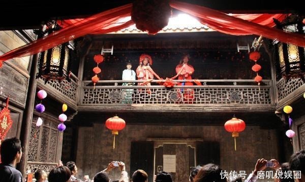 宰相|为6个女儿挑女婿,准女婿窗外走秀——唐朝宰相李林甫的宠女方式