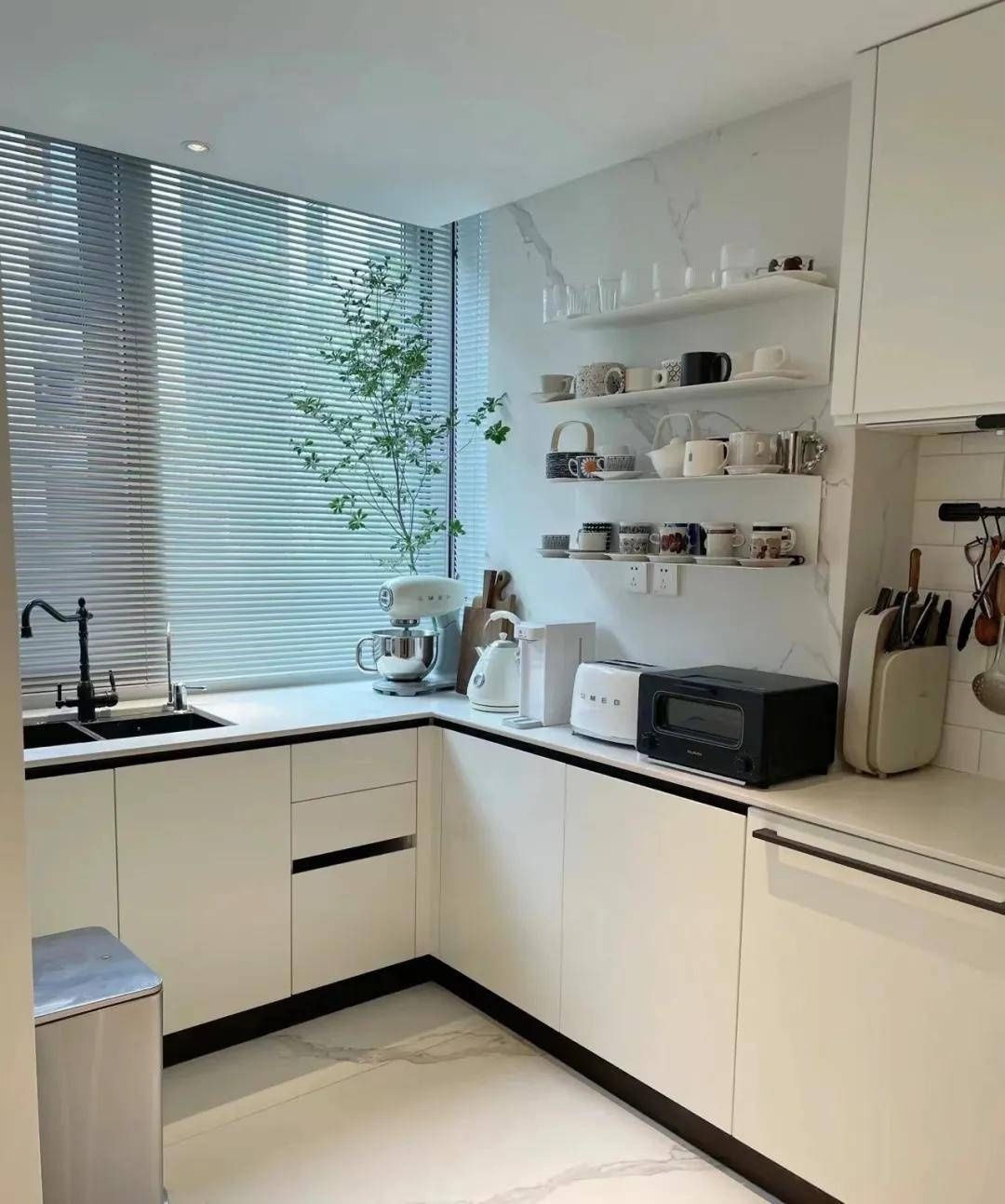 装修|第二次装修，建议做好这7个装修决定，不是矫情，而是真的实用