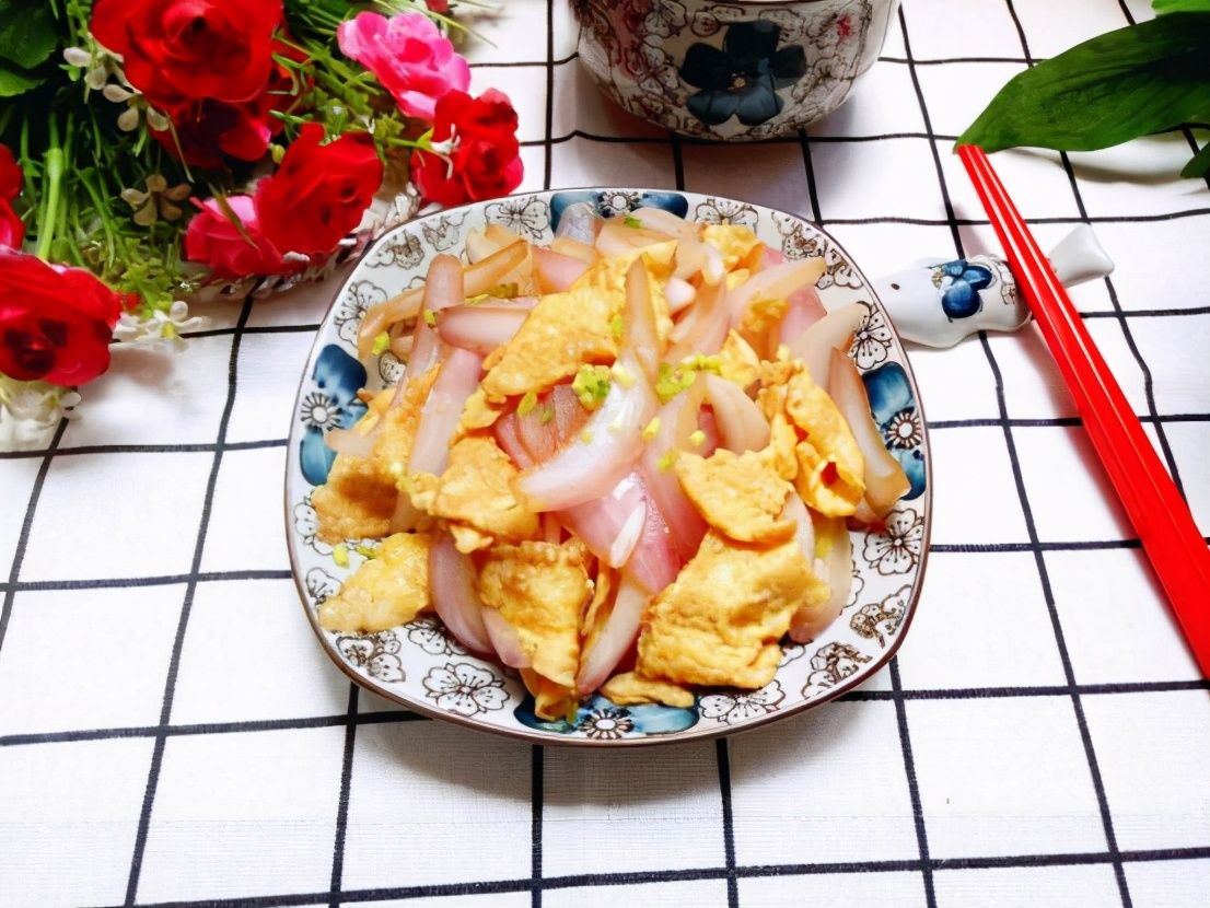 整理22款菜品推荐，麻辣鲜香开胃解馋，我们一起试试做吧