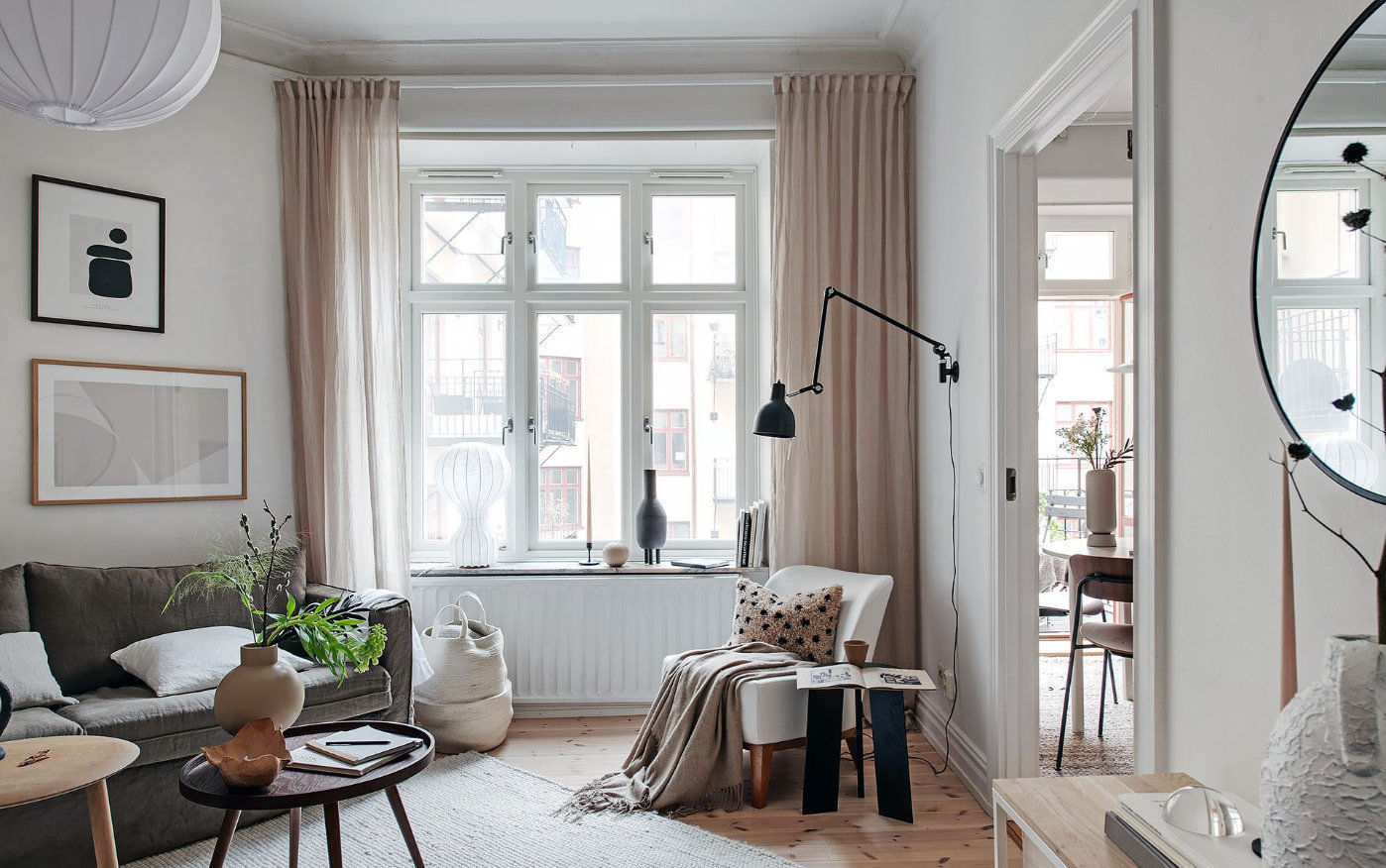 幸福感|装修时这7个地方一定要装好,入住后幸福感更高