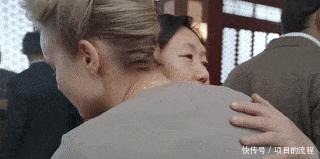 艰苦奋斗|《外交风云》背后｜自力更生、艰苦奋斗，新中国这样走来
