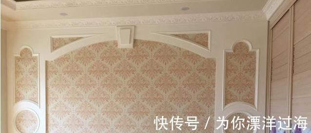 客厅|老公坚持客厅地砖斜铺造型,亲戚参观吐槽眼睛都看花了,谁见过!