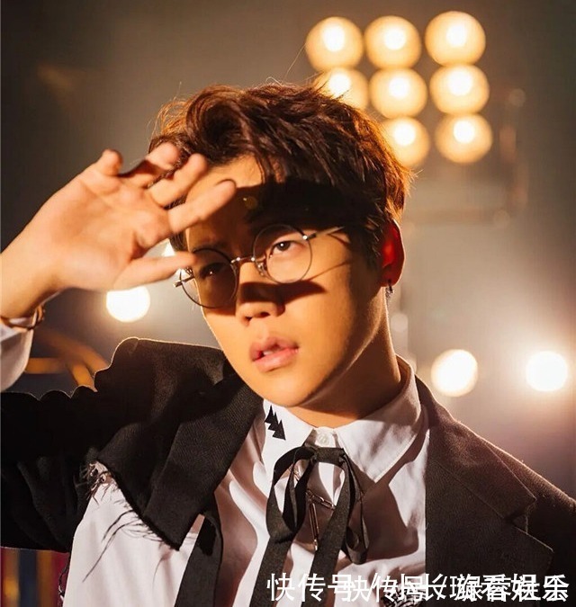 胡夏|預測:《追光吧!哥哥》最終出道的七位哥哥會是他們