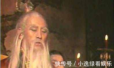 史文恭@水浒传中3大隐藏的高人 武功力压武松林冲 你知道是哪3位吗