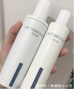 爆痘|油皮护肤攻略!夏季爆痘、黑头、毛孔粗大?我来拯救你们了!