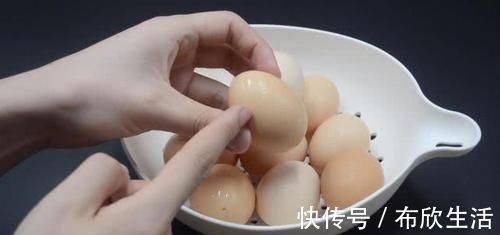 小常识|经常买鸡蛋的要注意,现在清楚还来得及,尽早叮嘱家人,太实用了