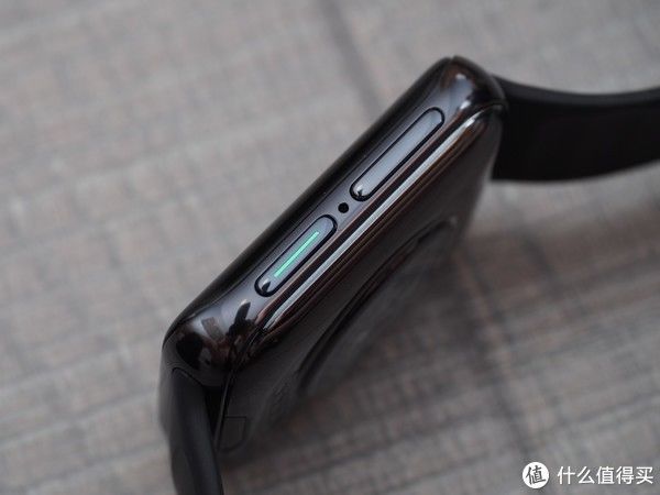 双擎混动，打造安卓手表天花板—— OPPO Watch 2