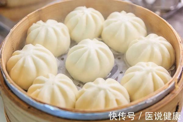 囤积|想要摆脱“脂肪肝”,建议:改3习,做4事,肝肝脏或一点点瘦下来