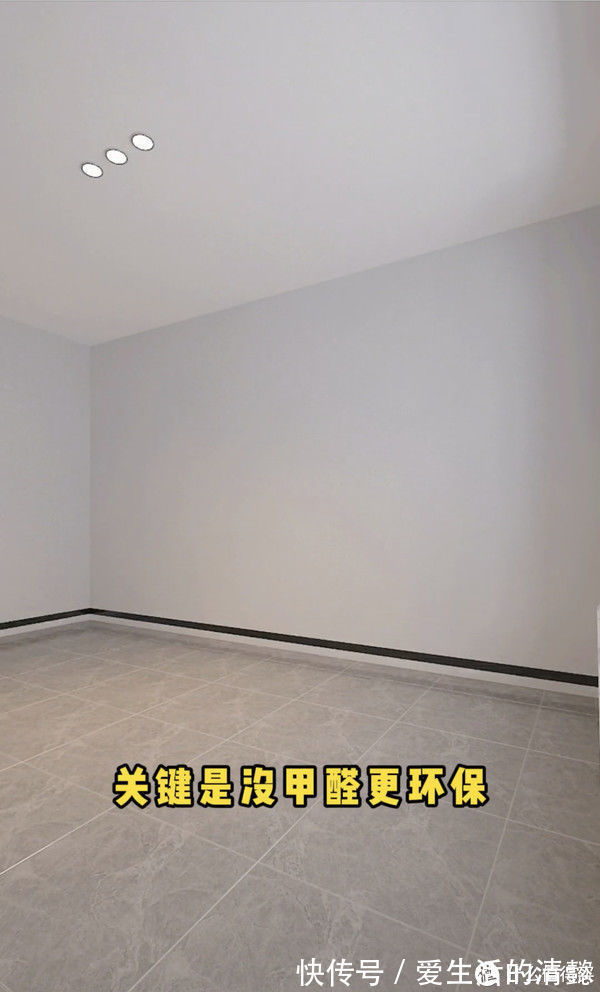 效果|卧室装修:记住这十点不装,效果绝对好看,效果出来高级又有品味