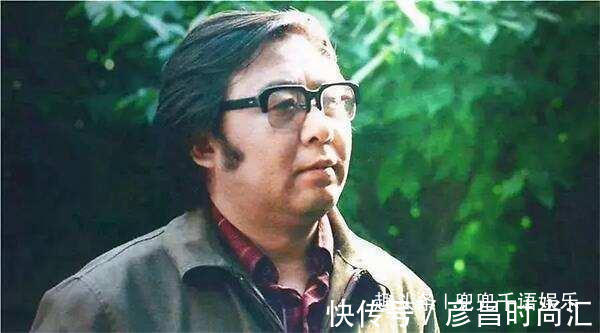 路遥!平凡的世界路遥,病危时妻子送来离婚协议,女儿将妻子告上法庭