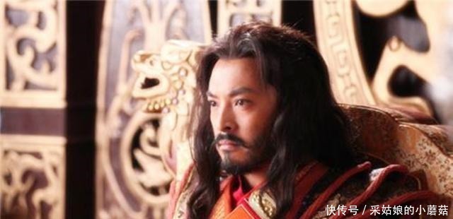 揭示|工程队无意间挖出一古墓,志文中显示6个字,从此揭示一传奇女性!