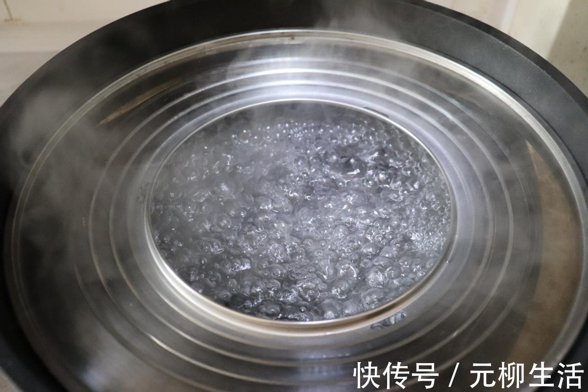 搭配|不需要任何搭配就很好吃,一出锅满屋子都香甜香甜的,营养又健康