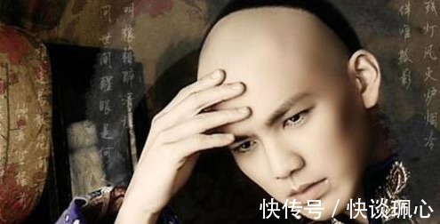 饮水词|君生我已老,假如纳兰容若遇上仓央嘉措,两位绝代诗人的纸短情长