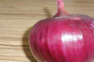 洋葱圈|洋葱虽好，但千万别这样吃，不仅对身体没好处，还能“致癌”