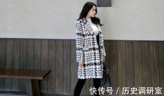 女模|韩国26岁女模不忘初心,坚持练习空中瑜伽,高颜值好身材惹人遐想