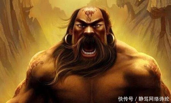 仙石#西游记孙悟空父亲身份曝光,菩提后悔,玉帝害怕,如来欲哭无泪!