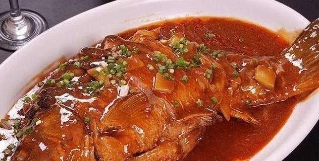 媳妇拿手的17道家常菜，荤素搭配营养均衡，清口不油腻，上桌快