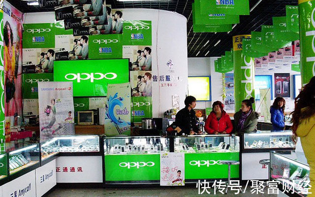 门店|又一行加速“衰败”？全国多家门店关门，员工离职、老板亏钱