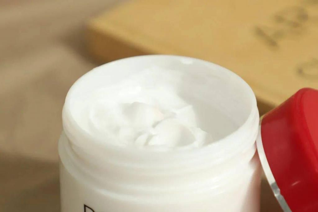 爆！50块钱的卸妆产品居然比500的好用？