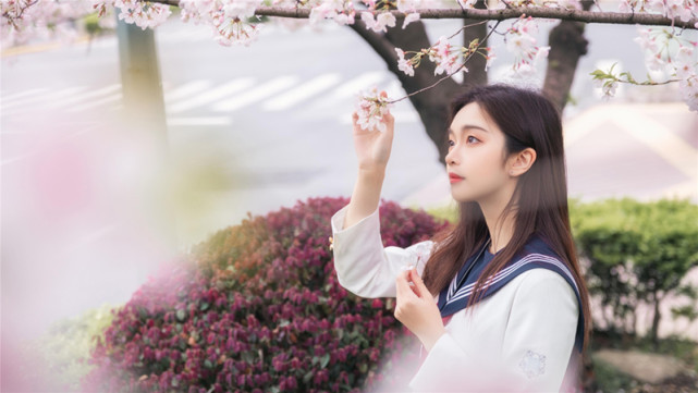 生肖|1月19日-1月31日,财运光芒四射,生活精彩,一生必将会出头的3大生肖