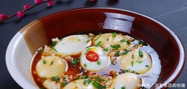 鸡蛋很火的新吃法,饭店1份38,在家做仅需6元钱,出锅就抢光