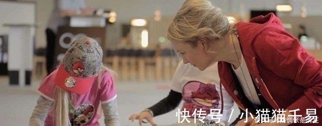 每个孩子|家长也分“层次”,大多父母都没超过第三层,看看你在第几层?