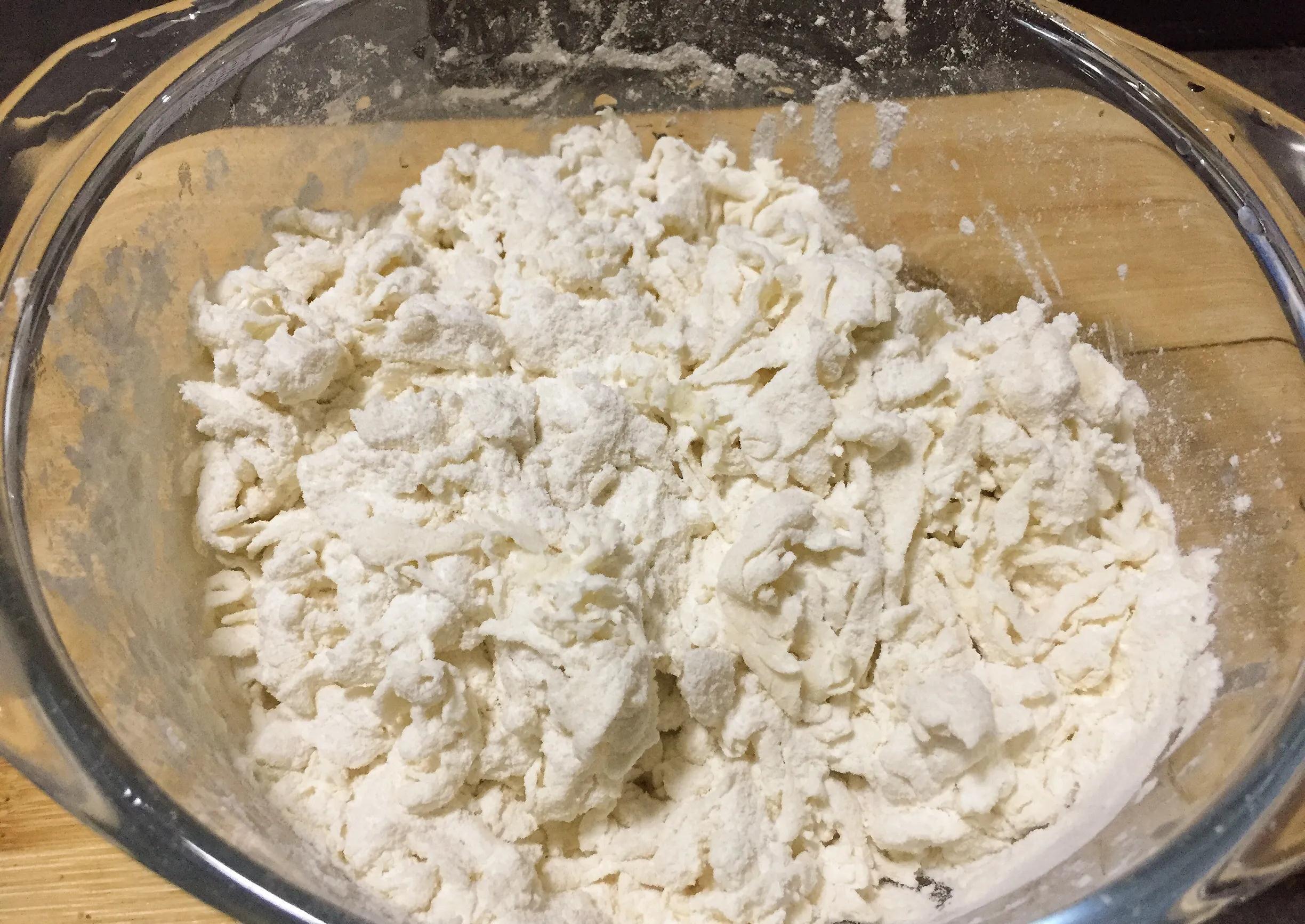 7种早餐做法分享,简单好做,营养又健康,孩子吃得香不挑食